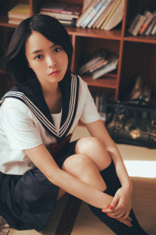 女儿的男朋友在线观看