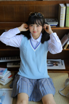 孝子